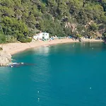 Luxury Marina * Льорет-де-Мар