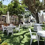 Luxury Marina Вилла *