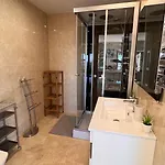 Luxury Marina Вилла Льорет-де-Мар