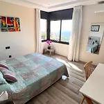 Luxury Marina * Льорет-де-Мар
