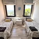 Luxury Marina Вилла
