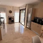 Luxury Marina Льорет-де-Мар