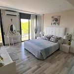 Luxury Marina