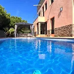 Luxury Marina