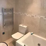 Luxury Marina Вилла Льорет-де-Мар