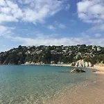 Luxury Marina Вилла *
