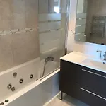 Luxury Marina Льорет-де-Мар