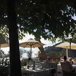 Вилла Luxury Marina *