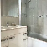 Вилла Luxury Marina
