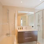 Вилла Luxury Marina *