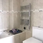 Luxury Marina Вилла Льорет-де-Мар