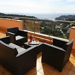 Luxury Marina *