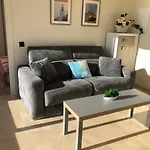 Luxury Marina Вилла Льорет-де-Мар