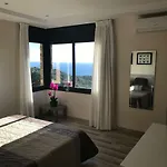 Вилла Luxury Marina Льорет-де-Мар