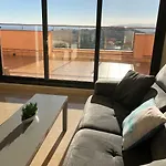 Вилла Luxury Marina