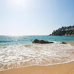 Luxury Marina Льорет-де-Мар
