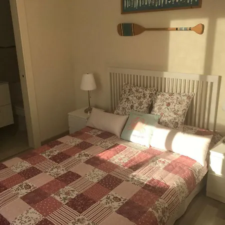 Vila Luxury Marina Lloret de Mar